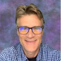 Scott Shine Email & Phone Number