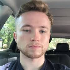 Cory Steiger's Instagram, Twitter & Facebook