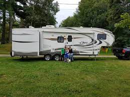 Maybe you would like to learn more about one of these? Buy Here Pay Here Rv Campers For Sale Near Me No Credit Campers