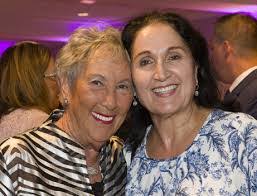 Lydia Gerard's Instagram, Twitter & Facebook