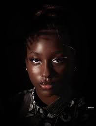 the design vs the picture. what y'all think 🤔.