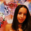 Kardashians in the White House!?