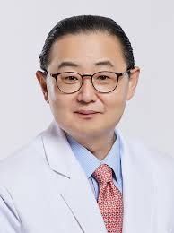 인제대학교 일산백병원 영어