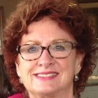 Contact Tanner Owens, Email: t***@cuiagency.com & Phone Number