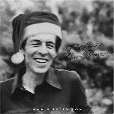 Julio Ramón Ribeyro (@nacionribeyro) · Instagram 照片和视频