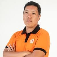 Brian Cu Email & Phone Number