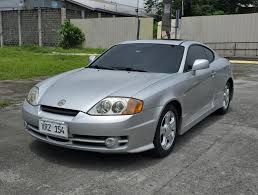 Image result for Pewter Silver 2003 Tiburon