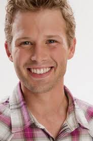 Heartland 2x01 "Ghost Horse"