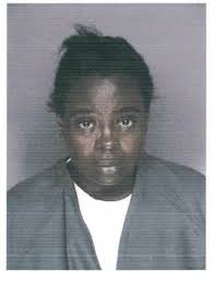 Jersey City mom admits pouring boiling water