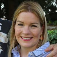 90+ "Schaub" profiles