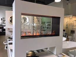 Always up to date on trends and product availability, our spacious showroom makes it easy to find everything you need for your new home or remodel. H2o Bath And Plumbing Supplies Home Facebook