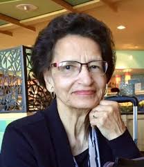 Death Notice and Obituary for Gloria C. Rollins 2024 of Mechanicsville , VA