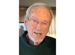 Kenny Janes's Instagram, Twitter & Facebook