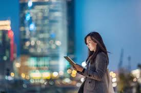 Coffee machine descaler ukrainian girls photo. News Events Infineon Technologies