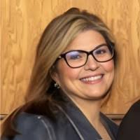 200+ perfiles de «Blasucci»