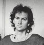 Catalogus Professorum