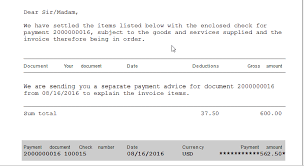 To find detailed information about car owner, you can use the search field. Automatic Payment Program Use In General Installment And Multiple Partial Payment Sap Blogs