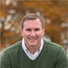 Jason Fargo Email & Phone Number