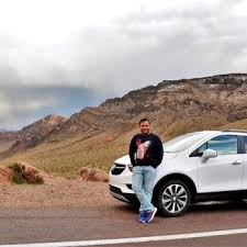 459 reviews of dollar rent a car i went to the new mccarran consolidated car rental location and rented a car from dollar rac. Dollar Rent A Car 92 Photos 460 Reviews Car Rental 7135 Gillespie St Las Vegas Nv Phone Number