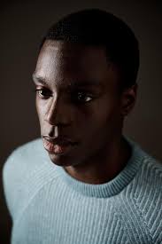 Mirror self-portrait. Taken in natural light in my living room in  Copenhagen.