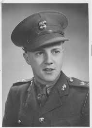 Gordon Walter Hutton