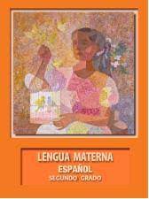 La ecuación de bernoulli sera el principio usado para la resolución de este problema móstoles acceder al administrador de tareas desde cmd. Libros De Segundo Grado De Primaria Sep Paco El Chato