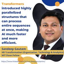 easybytesforcuriousminds #funwithtech #techforeveryone #aiforbeginners…