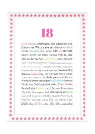 Geschenk Zum 18 Geburtstag Madchen Online Shop Frau Soth Geschenke Zum 18 Geschenk Abitur Geschenke Zum Geburtstag