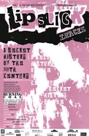 Retrospective of Plays - Part Two - Burning Coal Theatre Company