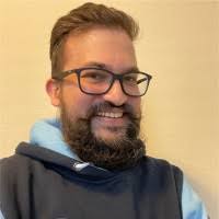 Tara Denning Email & Phone Number