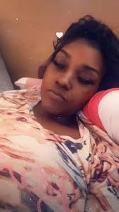 Embrace my age in my 30s 🌸🌸🌸🌸🔥🔥🔥 #explorepage✨ #fypシ❤️💞❤️ #age  #reelsviralvideo❤️❤️❤️❤️ #momof3 #vibes #lookingyounger