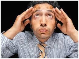 Silicon Valley's IPO Anxiety