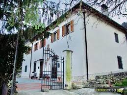 Disposto su due livelli, mq 160 circa, parzialmente. Rustici Casali E Case Di Corte In Vendita A Pontassieve Fi Trovacasa Net
