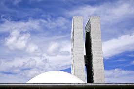 Folha de S.Paulo