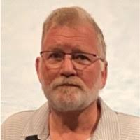 100+ "Danielowski" profiles