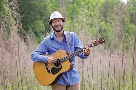 Het webinar programma voor de komende weken binnenkort verschijnen er meer datums en onderwerpen! North Georgia Musician Kick Off Inaugural Cd With Concert Gainesville Times