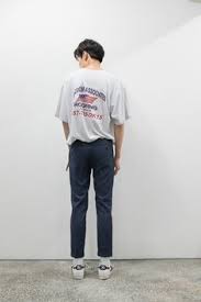 Http Imgur Com A Ia6ef Mens Street Style Mens Outfits Men Casual