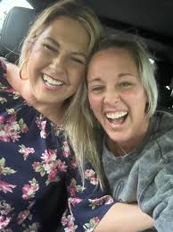 Kelly Cooper (Momma Coop) (@kellycooper10_) • Instagram photos and videos