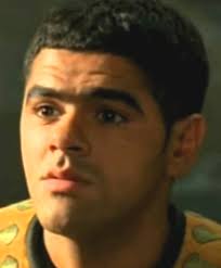 Defending the greatness of her people, cleopatra has told julius caesar that she will erect a great palace for him within three months. Citation De Numerobis Dans Asterix Et Obelix Mission Cleopatre Film Serie