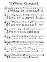 Pin On Free Sheet Music