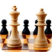 The 20 Best Chess Games For Android Device In 2020 In 2020 Chess Online Chess Game Chess Board Game