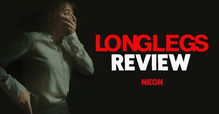Longlegs: A Mysterious Film Experience Unveiled