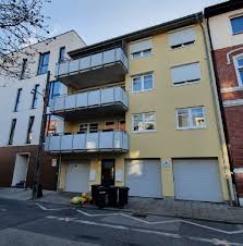Studenten wohnung in greifswald mieten. 100 M2 200 M2 Wohnungen Mieten In Greifswald