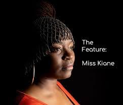 Eric Kellum's Instagram, Twitter & Facebook