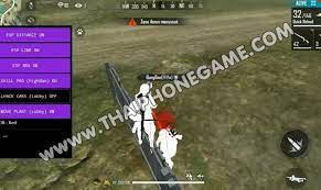 เกมม อถ อ โปรโกงเกมม อถ อ Hack Mod Apk รวมเกมม อถ อ โหลดเกม โปรเกม โกงเกม Hackmod Hackgame เกม แอพ ห องเกม