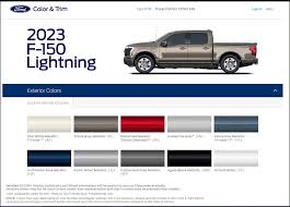 Image result for Antimatter Blue 2023 Lightning