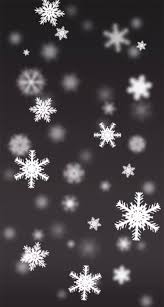 Hd wallpapers and background images. Snowflakes Shared By Brun3tka On We Heart It