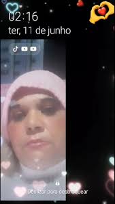 Bibi luna😘 (@bibi.luna62)