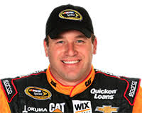 Racing News-Complete listing of live feed Racing News