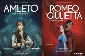 Bildergebnis für Stephen Skidmore